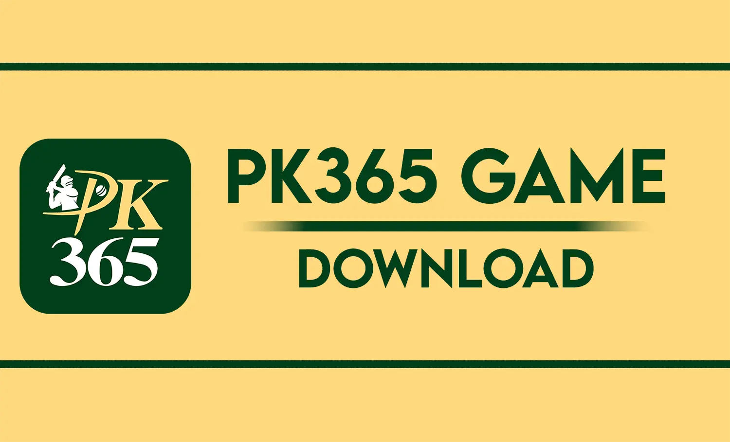 PK365-Game-Download.webp