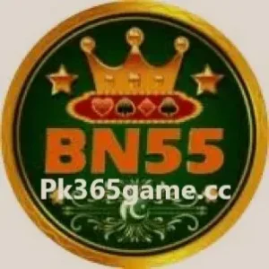 bn55-game
