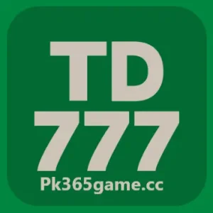 td777-game