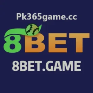 8bet-game