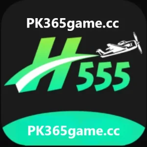 h555-game