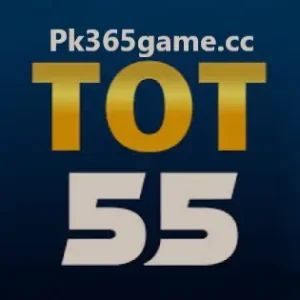 tot55-game