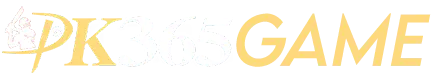 PK365