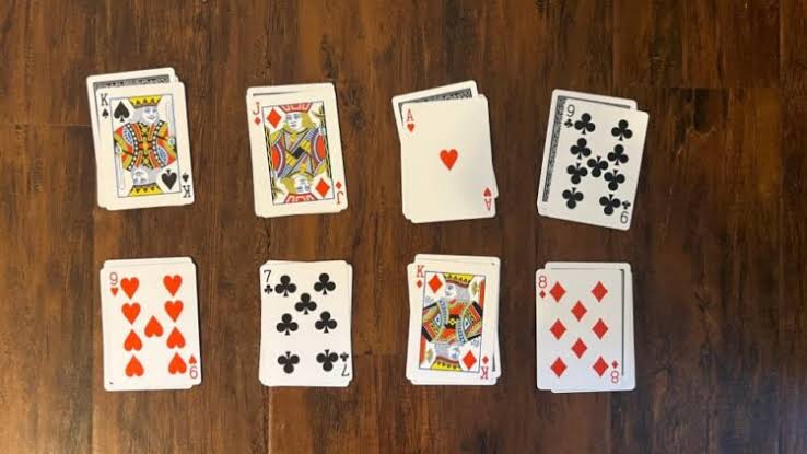 Adjusting Your Teen Patti Strategy by Table Type