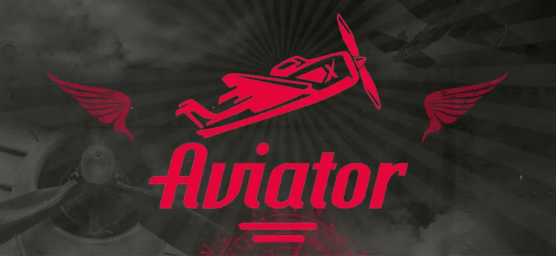 Building a Weekly Aviator Routine on PK365