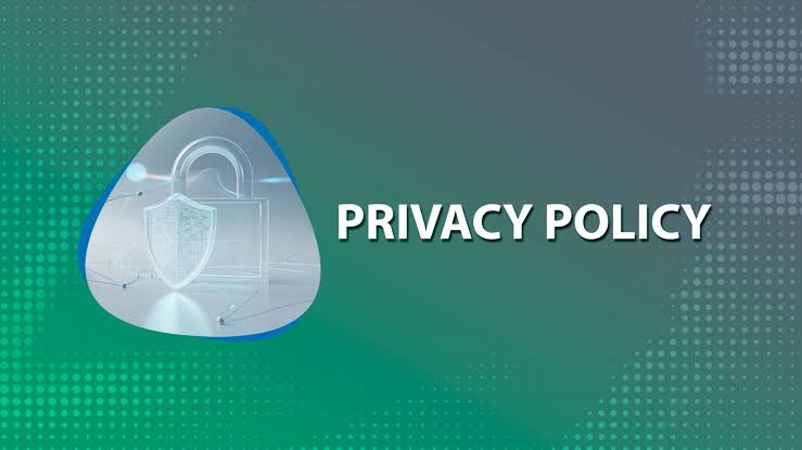 Privacy Policy – PK365 Game