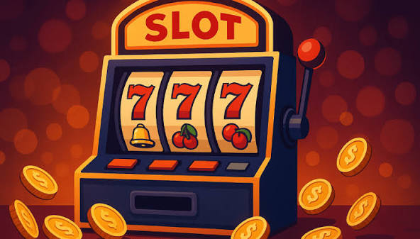 PK365 Slot Game – How to Use Volatility Strategy for Real Earnings